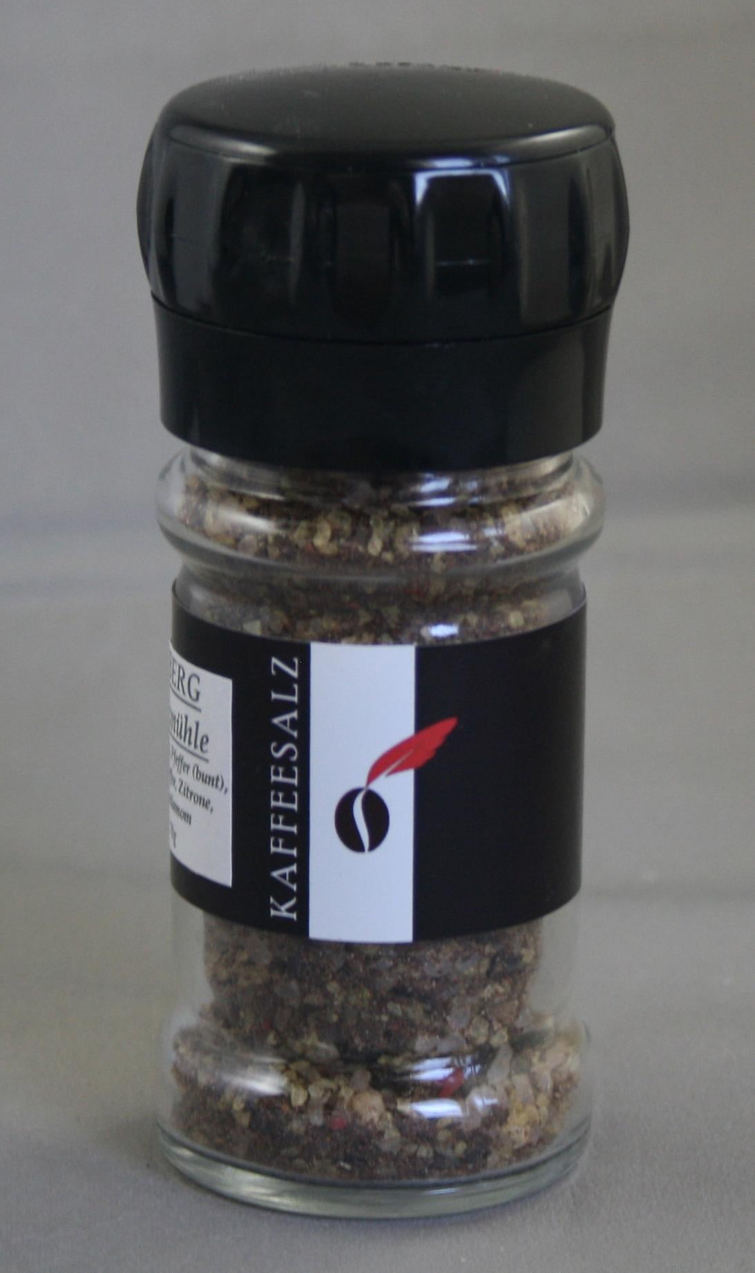 KALKBERG Gewürzmühle