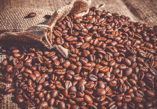 Nachhaltiger Kaffeegenuss: Tipps für umweltbewusste Kaffeeliebhaber