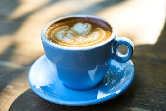 Kaffeevariationen aus aller Welt, die du unbedingt probieren solltest